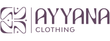 AYYANA