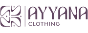 AYYANA